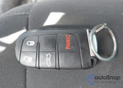 2023 Dodge Challenger R/T Scat Pack Widebody из США, поврежденный, VIN 2C3CDZFJ1PH624857